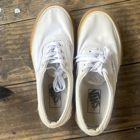 Out of stock - Picture 4 of 7